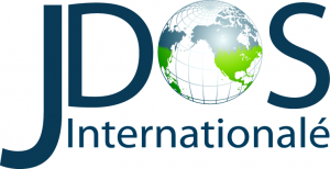 J-Dos Internationalé